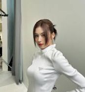 服务记录发布