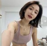旗舰协作资料包