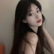 精选整理入口