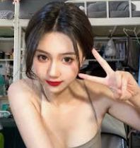 质量荣誉公示